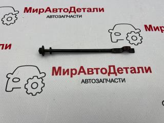 полка аккумулятора Buick ENVISION 2 поколение