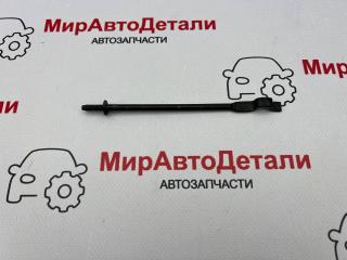 полка аккумулятора Buick ENVISION 2 поколение