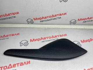 консоль салона Alfa Romeo Giulia 2 поколение 2020, 2.0 л., бензин, АКПП, 01561146200