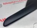 консоль салона Alfa Romeo Giulia 2 поколение 2020, 2.0 л., бензин, АКПП, 01561146200 - фото №2