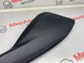 консоль салона Alfa Romeo Giulia 2 поколение 2020, 2.0 л., бензин, АКПП, 01561146200 - фото №3