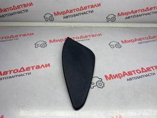 консоль салона Alfa Romeo Giulia 2 поколение 2020, 2.0 л., бензин, АКПП, 01561146440