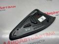 консоль салона Alfa Romeo Giulia 2 поколение 2020, 2.0 л., бензин, АКПП, 01561146440 - фото №3