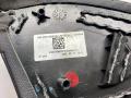консоль салона Alfa Romeo Giulia 2 поколение 2020, 2.0 л., бензин, АКПП, 01561146440 - фото №4