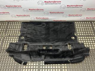 ковер багажника Honda Prologue 1 поколение 2024, электро, АКПП, 26414654