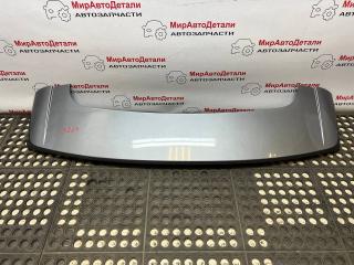 спойлер GMC Terrain 2 поколение [рестайлинг], 23463270