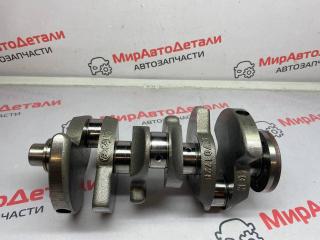 коленвал Buick Encore GX 1 поколение 2020, 1.3 л., бензин, АКПП, 12701728