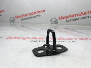 замок багажника Alfa Romeo Giulia 2 поколение 2018, 2.0 л., бензин, АКПП, 095AB3065