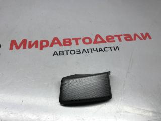 накладка на торпедо (консоль) Honda Civic 10 поколение 2016, 1.5 л., бензин, АКПП, купе, 77230TBAA0