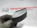 накладка на торпедо (консоль) Honda Civic 10 поколение 2016, 1.5 л., бензин, АКПП, купе, 77230TBAA0 - фото №2