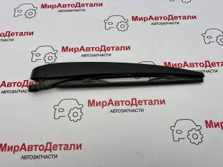 щеткодержатель задний Buick ENVISION 1 поколение (2016 - 2020), 84178694