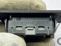 кнопка открытия багажника Opel Mokka 1 поколение [рестайлинг], 95034856 - фото №7