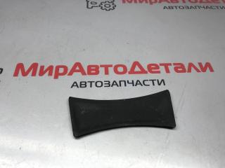консоль салона GMC Terrain 2 поколение 2018, 1.5 л., бензин, АКПП, 84020281