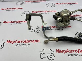 ТНВД Ford Mustang 6 поколение S550 [рестайлинг], 2.3 л., бензин, K2GE9D376AA