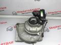 турбина Alfa Romeo Stelvio 1 поколение 2018, 2.0 л., бензин, АКПП, 0937B00263 - фото №2