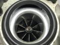 турбина Alfa Romeo Stelvio 1 поколение 2018, 2.0 л., бензин, АКПП, 0937B00263 - фото №4