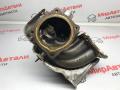 турбина Alfa Romeo Stelvio 1 поколение 2018, 2.0 л., бензин, АКПП, 0937B00263 - фото №5