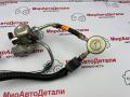 ТНВД Ford Ranger 3 поколение T6 [2-й рестайлинг], 2.3 л., бензин, K2GE9D376AA - фото №3