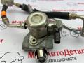 ТНВД Ford Ranger 3 поколение T6 [2-й рестайлинг], 2.3 л., бензин, K2GE9D376AA - фото №7
