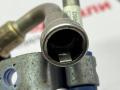 ТНВД Lincoln Nautilus 1 поколение, 2.0 л., бензин, K2GE9D376AA - фото №10