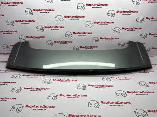 спойлер GMC Terrain 2 поколение [рестайлинг], 23463270