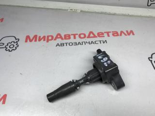 катушка зажигания Chevrolet Camaro 6 поколение 2018, 3.6 л., бензин, АКПП, купе, 12666339