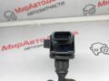 катушка зажигания Chevrolet Camaro 6 поколение 2018, 3.6 л., бензин, АКПП, купе, 12666339 - фото №3