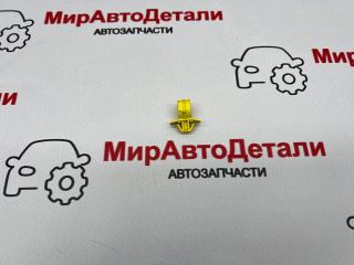 держатель капота Buick Encore GX 1 поколение (2019 - 2026)