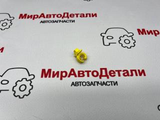 держатель капота Buick Encore GX 1 поколение 2021, 1.2 л., бензин, АКПП