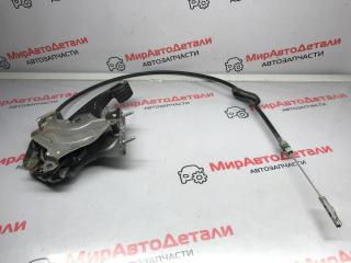 педаль тормоза Chevrolet Malibu 9 поколение 2018, 1.5 л., бензин, АКПП, 1880S, A20718