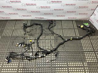 проводка салона Honda Prologue 1 поколение 2024, электро, АКПП, 85030235