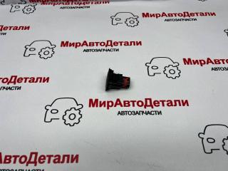 кнопка открытия багажника Cadillac XT4 1 поколение, 29529803