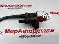 клапан вентиляции топливного бака Cadillac XT5 1 поколение (2016 - 2026), 2.0 л., бензин, 12666845 - фото №3