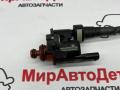 клапан вентиляции топливного бака Buick ENVISION 2 поколение, 2.0 л., бензин, 12666845 - фото №5