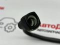 клапан вентиляции топливного бака Buick ENVISION 2 поколение, 2.0 л., бензин, 12666845 - фото №7