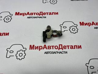 клемма аккумулятора минус Honda Prologue 1 поколение 2024, электро, АКПП, 13542820