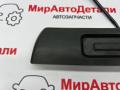 кнопка открытия багажника GMC Terrain 2 поколение [рестайлинг] - фото №2