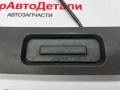 кнопка открытия багажника GMC Terrain 2 поколение [рестайлинг] - фото №3