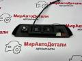 кнопка открытия багажника GMC Terrain 2 поколение [рестайлинг] - фото №5