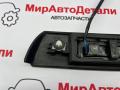 кнопка открытия багажника GMC Terrain 2 поколение [рестайлинг] - фото №6
