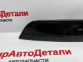 накладка подсветки номера GMC Terrain 2 поколение 2019, 1.5 л., бензин, АКПП, 23463264, 23463263 - фото №2