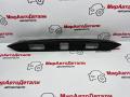 накладка подсветки номера GMC Terrain 2 поколение 2019, 1.5 л., бензин, АКПП, 23463264, 23463263 - фото №5