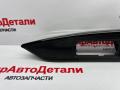 накладка подсветки номера GMC Terrain 2 поколение 2019, 1.5 л., бензин, АКПП, 23463264, 23463263 - фото №6