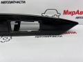 накладка подсветки номера GMC Terrain 2 поколение 2019, 1.5 л., бензин, АКПП, 23463264, 23463263 - фото №8