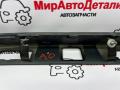 накладка подсветки номера GMC Terrain 2 поколение 2019, 1.5 л., бензин, АКПП, 23463264, 23463263 - фото №11