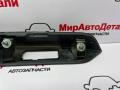 накладка подсветки номера GMC Terrain 2 поколение 2019, 1.5 л., бензин, АКПП, 23463264, 23463263 - фото №13