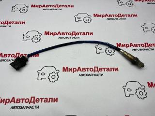 лямбда-зонд Opel Mokka 1 поколение [рестайлинг], 1.4 л., бензин, 55572993