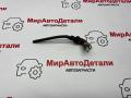 датчик температуры охлаждающей жидкости Buick ENVISION 2 поколение, 2.0 л., бензин, 55497116 - фото №2