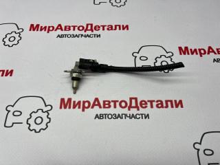 датчик температуры охлаждающей жидкости Acura ZDX 2 поколение, электро, 55497116