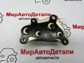 теплообменник масляного фильтра Opel Insignia 2 поколение (B) (2017 - 2020), 1.5 л., бензин, 12640136 - фото №6